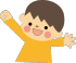 boy.gif(2027 byte)