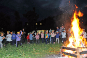 event_78.jpg(29603 byte)