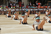 event_9.jpg(32138 byte)