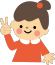 girl.gif(2067 byte)